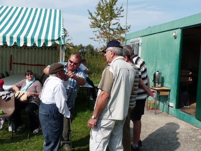 samedi 24 09 2011 (6).jpg